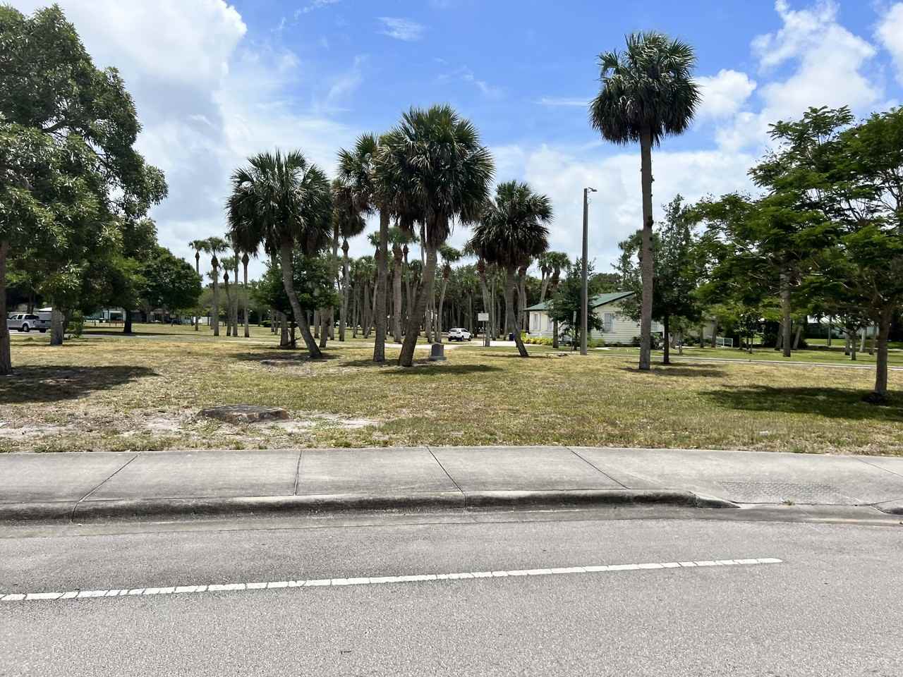 806 Georgia Ave., Unit 3 - Photo 3 of 4