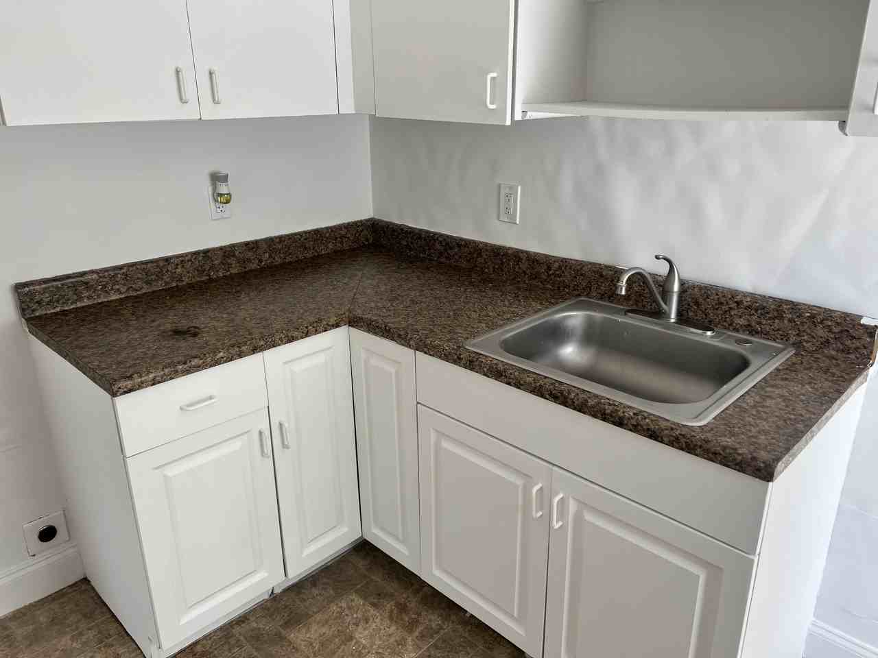 806 Georgia Ave., Unit 3 - Photo 4 of 4