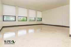 6531 S. Lowe Ave - Photo 1 of 1