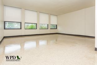 6531 S. Lowe Ave - Photo 1 of 1