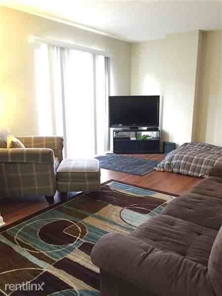 The Residences at the Market Common - Photo 2 of 10