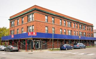 featured image of 5050 S Laflin St
