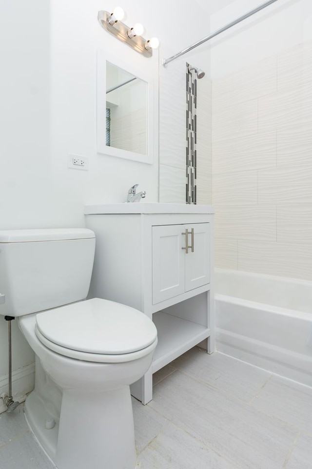 614 E 71st St - Photo 3 of 14