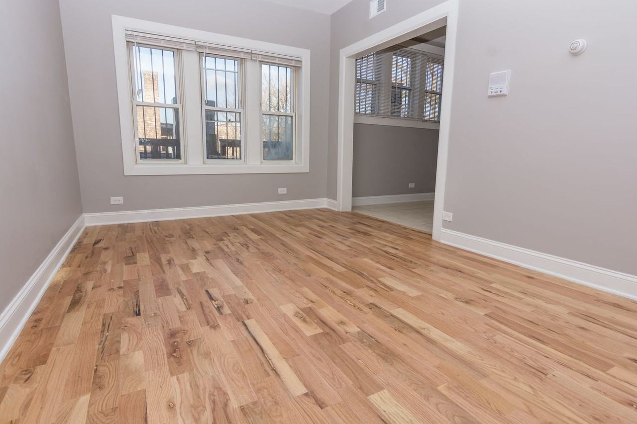 614 E 71st St - Photo 4 of 14