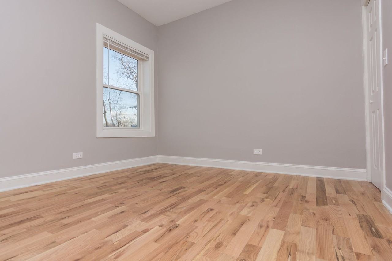 614 E 71st St - Photo 5 of 14