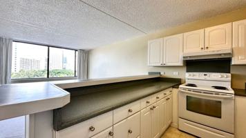 featured image of 411 Hobron Ln #612
