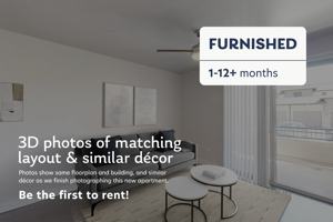 featured image of 13195 W Progress Cir #935A