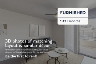 13195 W Progress Cir - Photo 1 of 1