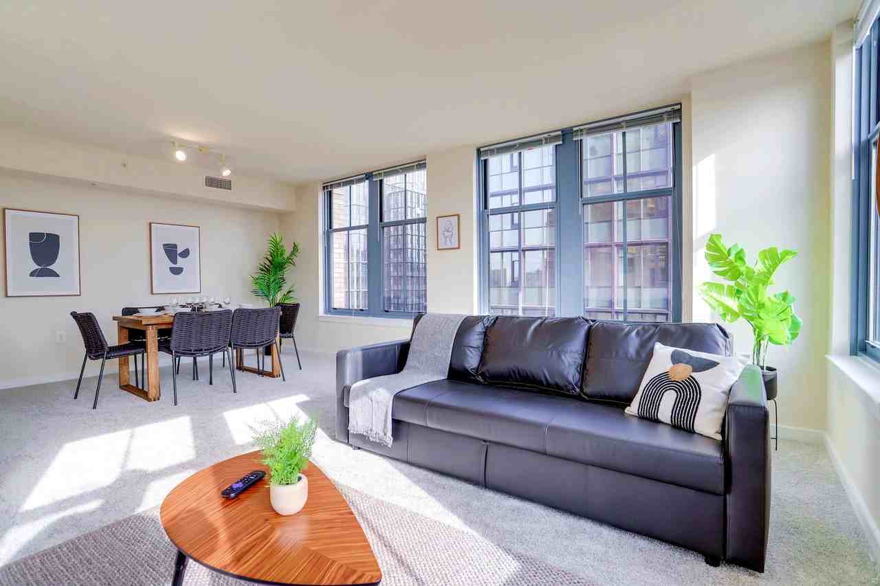 550 14th St S #1022425P - Photo 7 of 50
