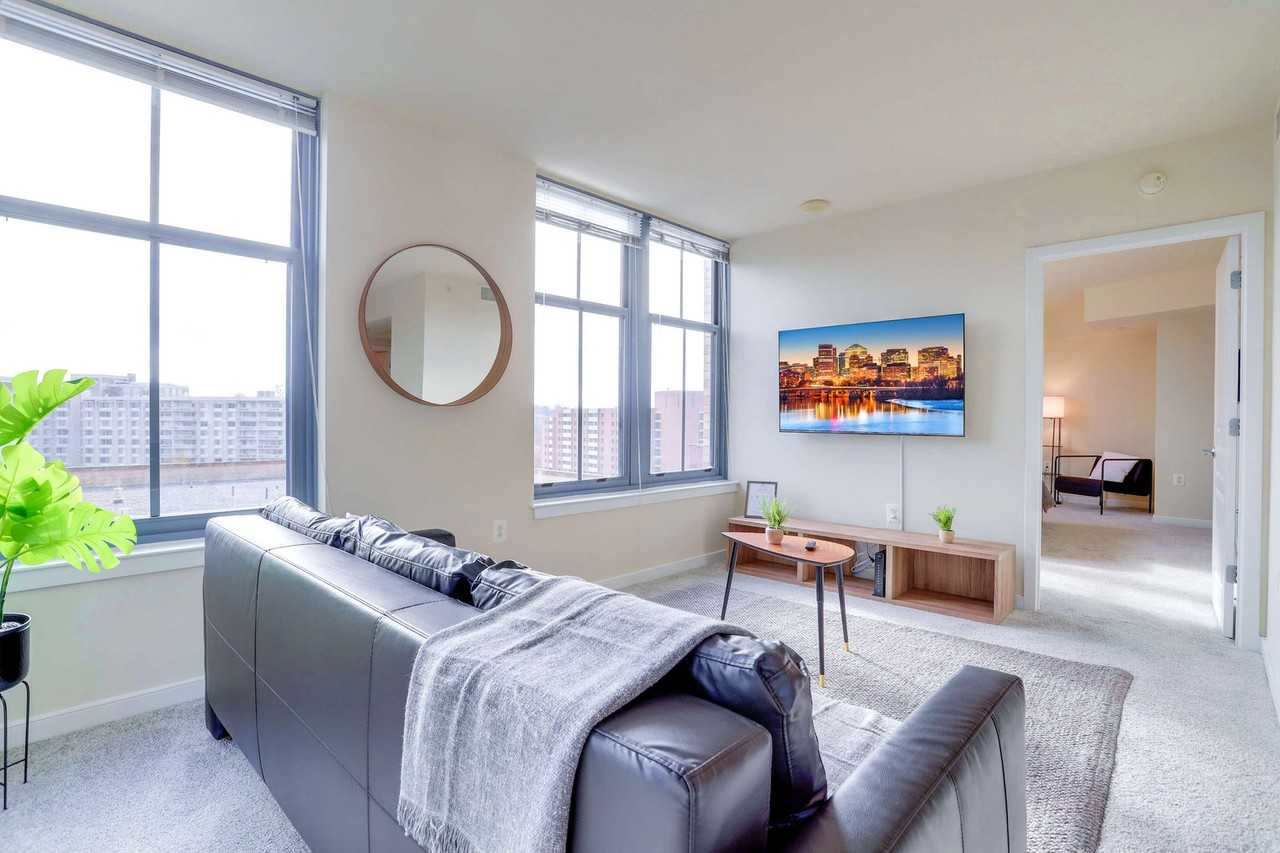 550 14th St S #1022425P - Photo 6 of 50