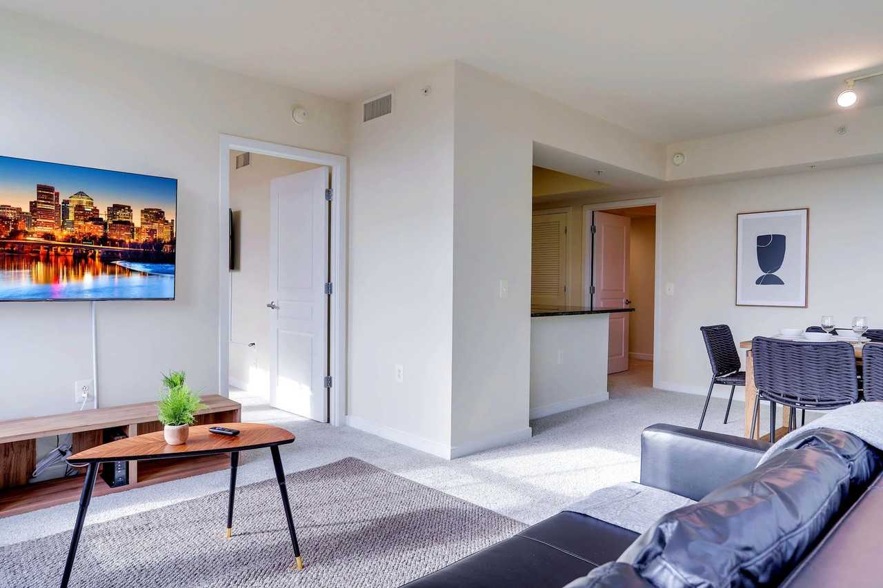 550 14th St S #1022425P - Photo 4 of 50