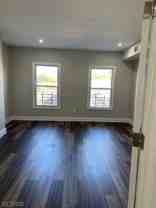 116 Brunswick Street #2 - Photo 1 of 1