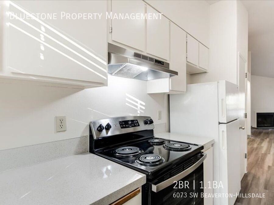 6073 Sw Beaverton Hillsdale Hwy - Photo 2 of 40