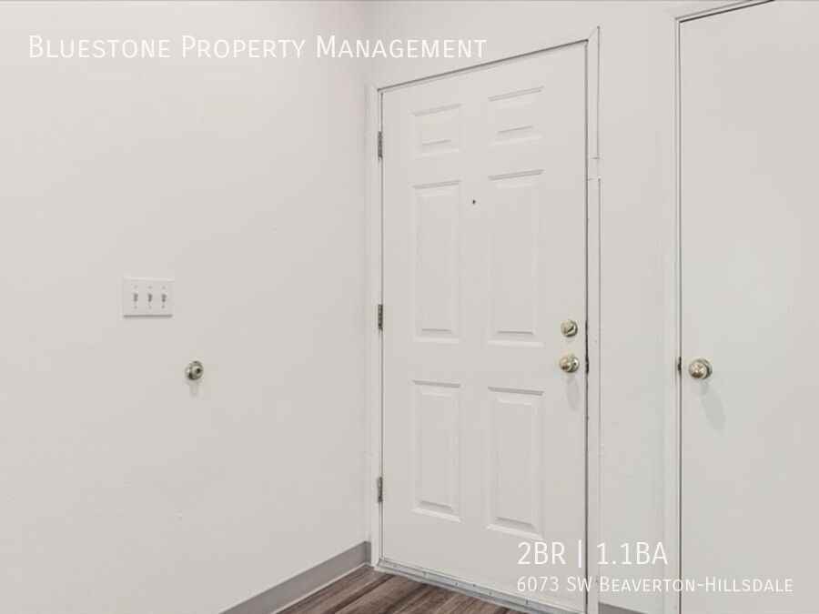 6073 Sw Beaverton Hillsdale Hwy - Photo 3 of 40