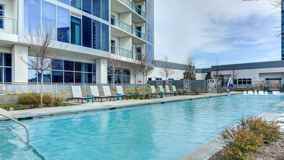 6001 Columbus Ave #C6-58 - Photo 1 of 1