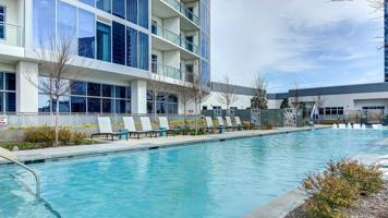 featured image of 6001 Columbus Ave #C6-58