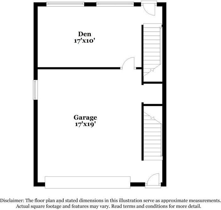 9930 Spring Shadows Park Cir - Photo 2 of 18