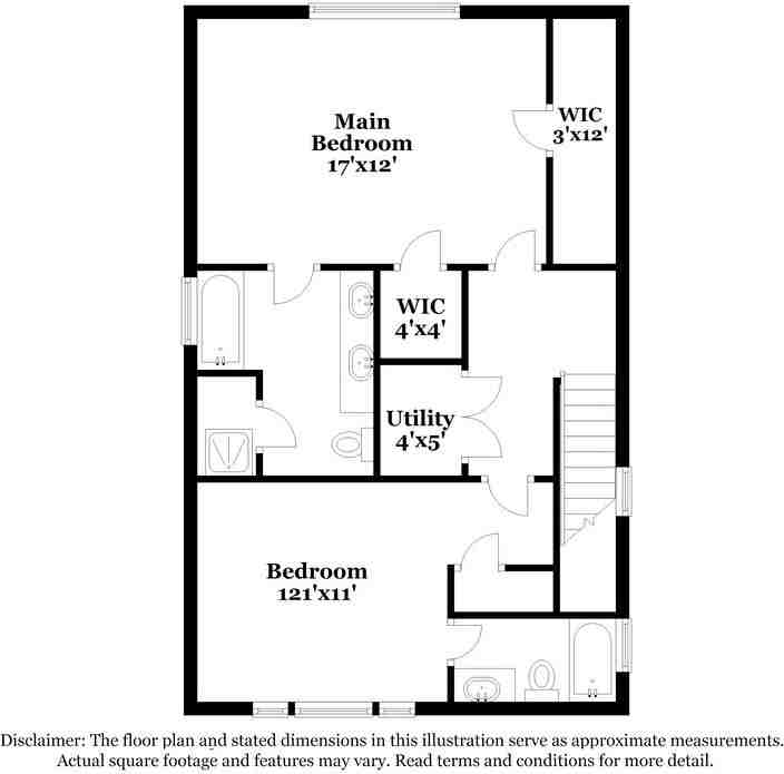 9930 Spring Shadows Park Cir - Photo 3 of 18