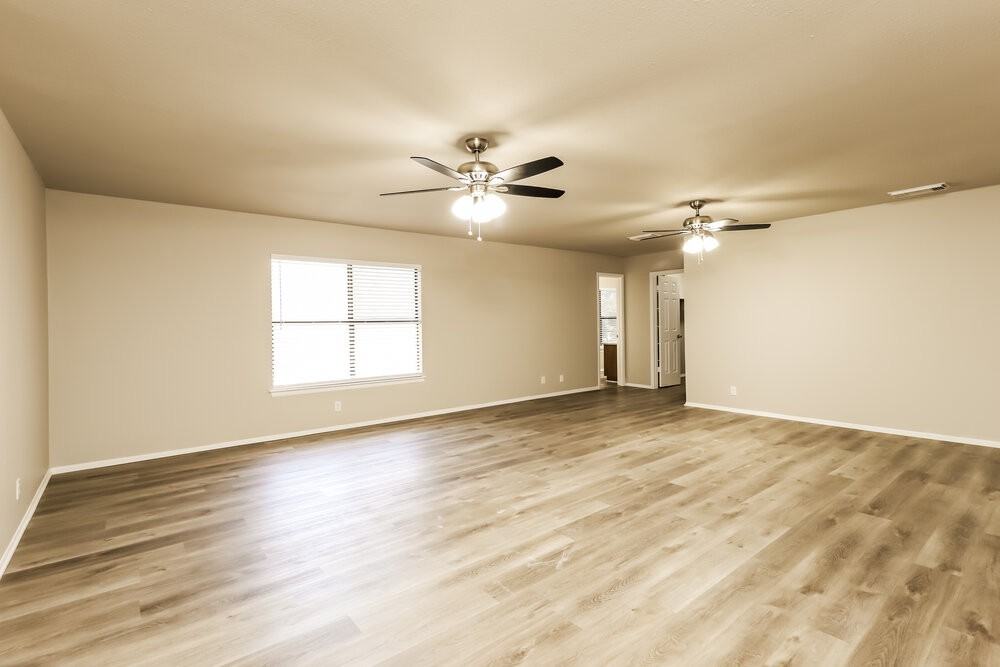 10420 Arbor Blf - Photo 6 of 17