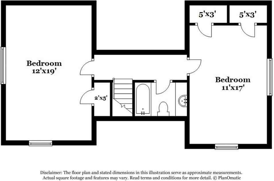710 Maggie Mae Ln - Photo 2 of 18