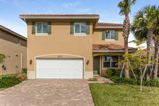 4815 Foxtail Palm Ct - Photo 1 of 1