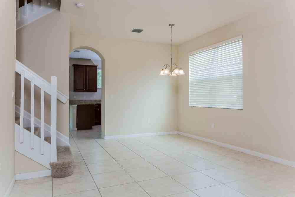 4815 Foxtail Palm Ct - Photo 5 of 15