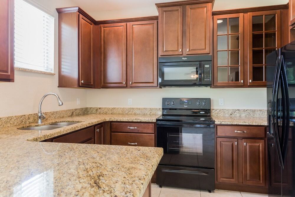 4815 Foxtail Palm Ct - Photo 6 of 15