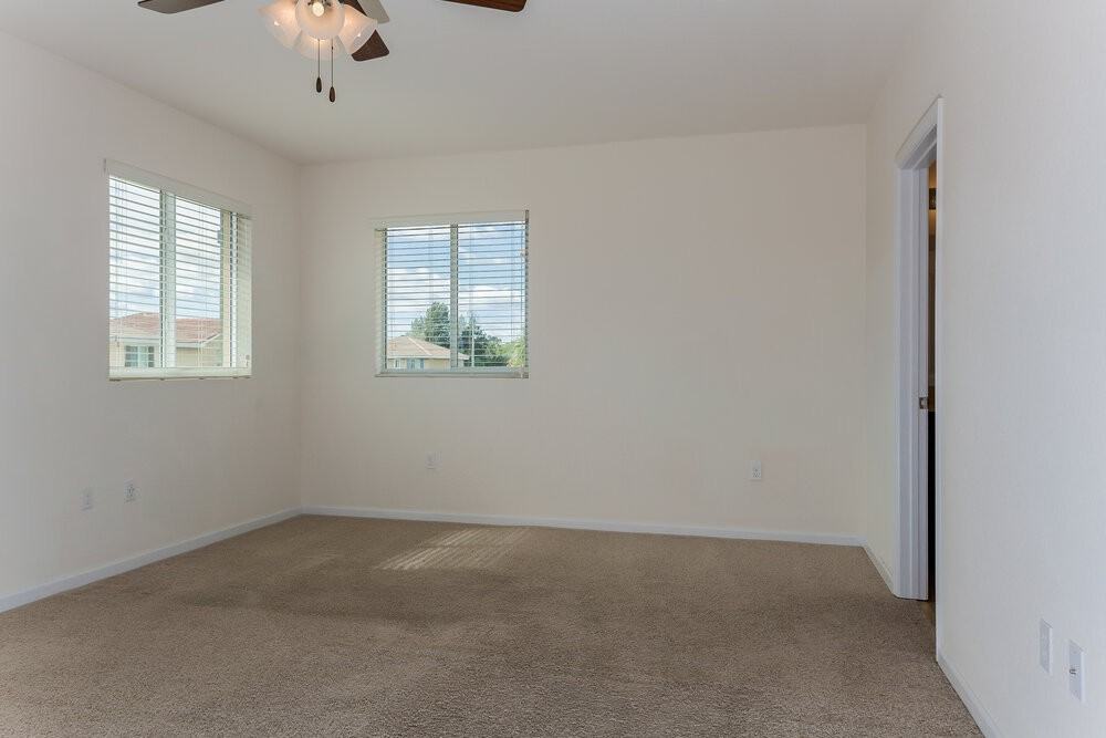 4815 Foxtail Palm Ct - Photo 7 of 15