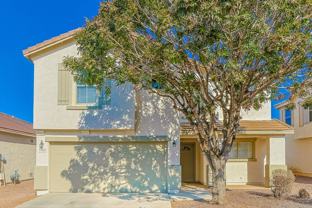 1308 E Clifton Ave - Photo 1 of 1