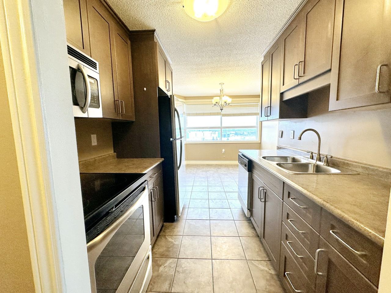 200 Jamieson Parkway #918 - Photo 4 of 17