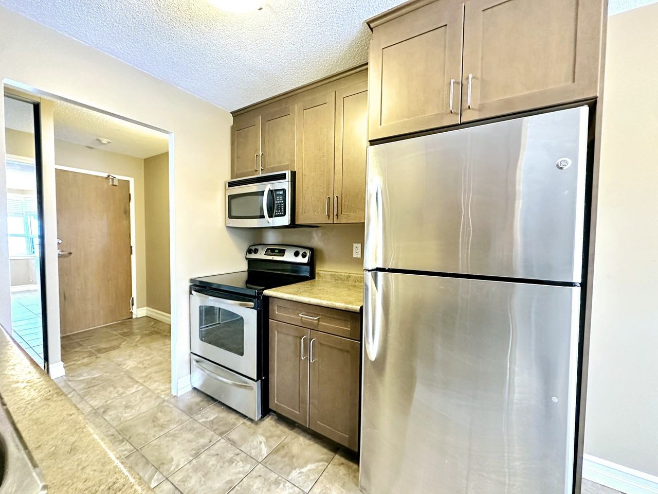 200 Jamieson Parkway #918 - Photo 2 of 17