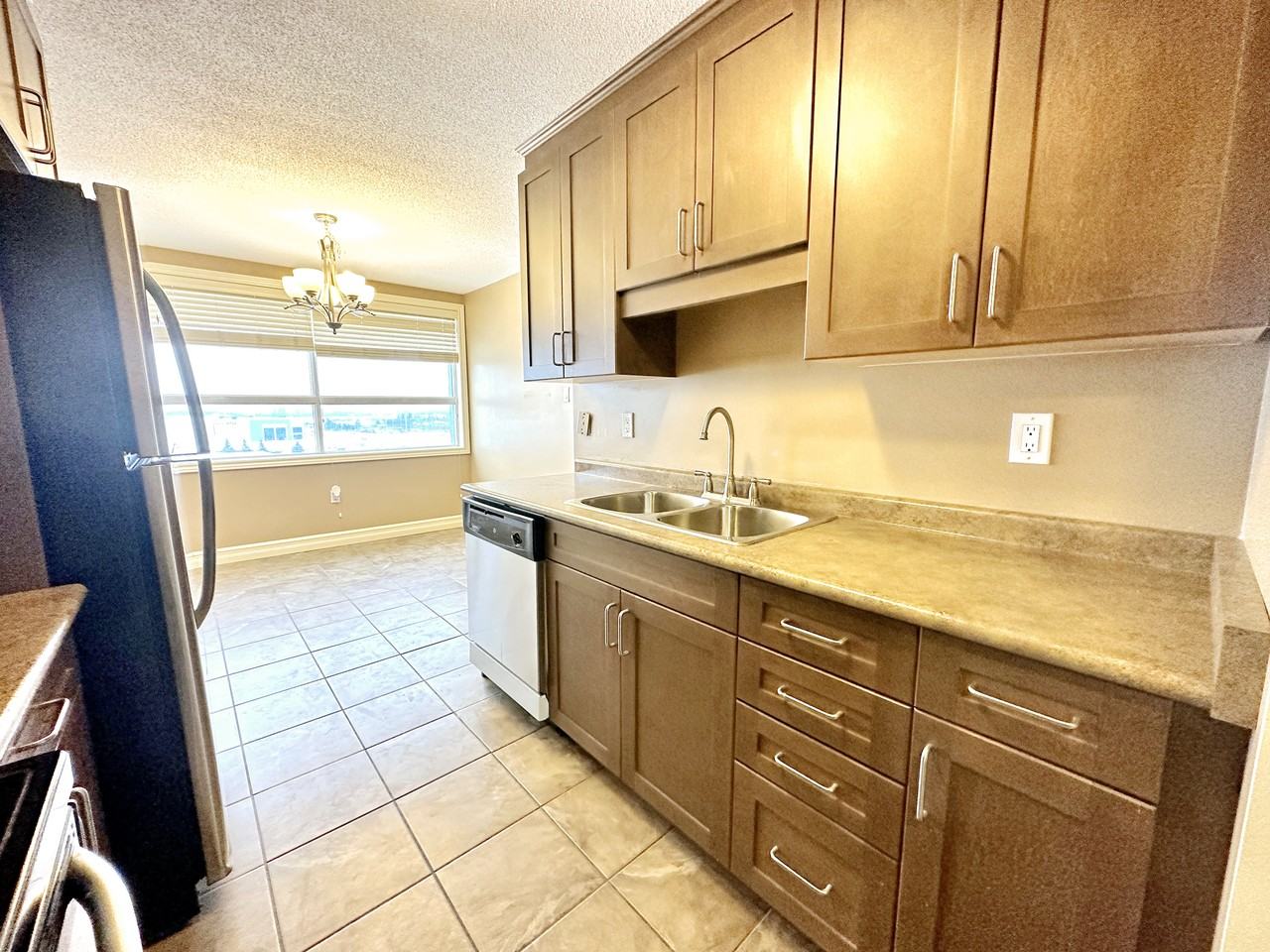 200 Jamieson Parkway #918 - Photo 5 of 17