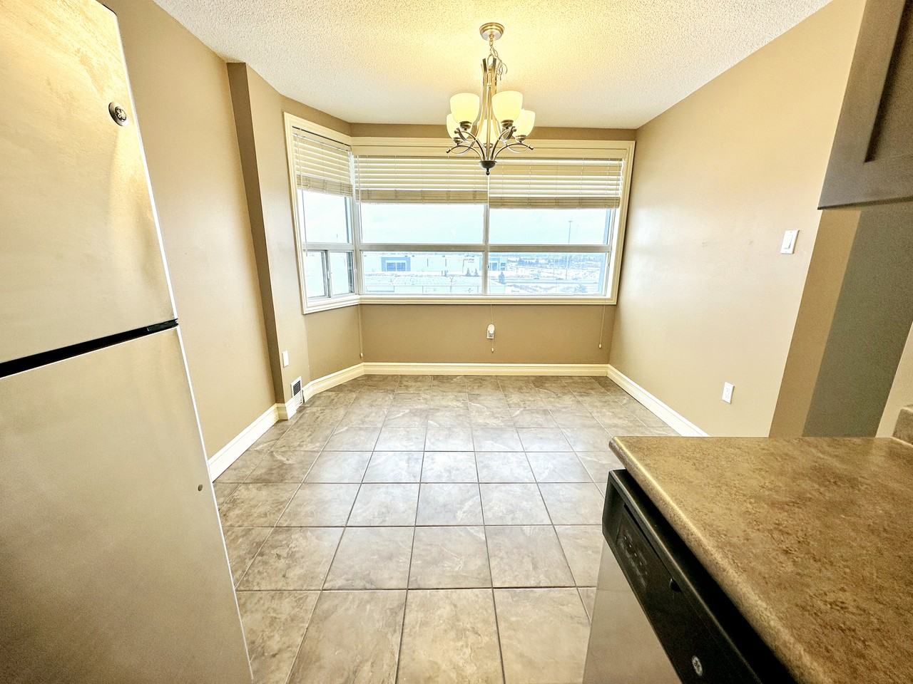 200 Jamieson Parkway #918 - Photo 7 of 17