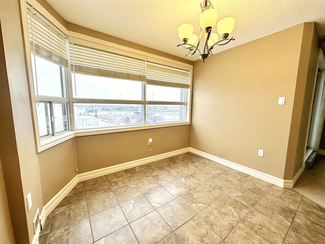 200 Jamieson Parkway #918 - Photo 6 of 17