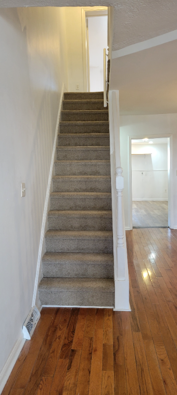 1038 W Wilkes Barre St - Photo 2 of 23