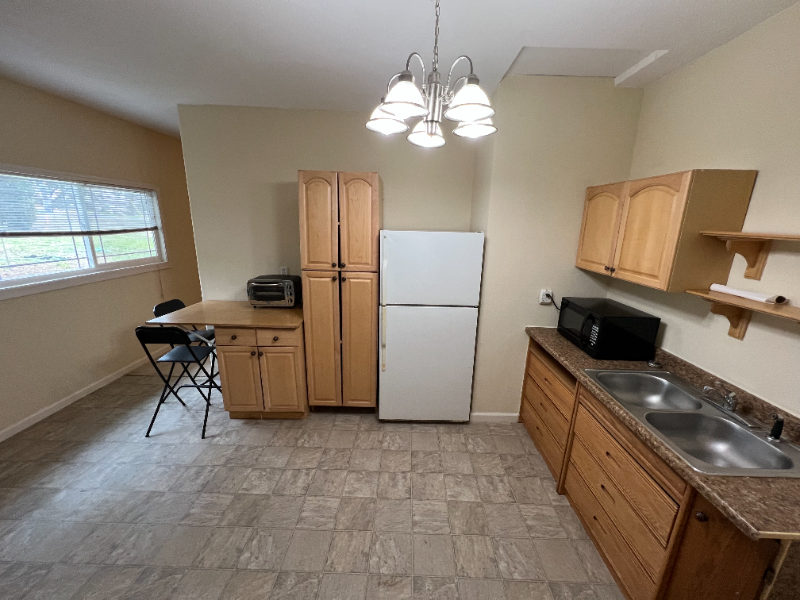 345B Sky Oaks Dr - Photo 2 of 6