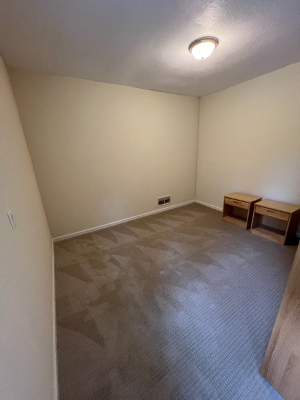 345B Sky Oaks Dr - Photo 3 of 6