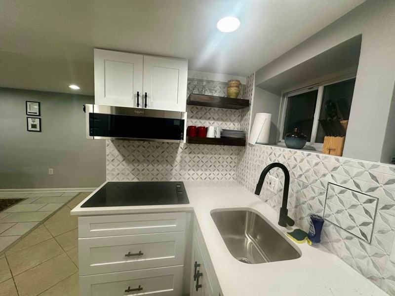 613 P St Nw #B - Photo 6 of 28