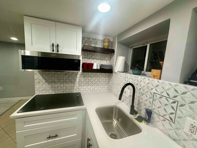 613 P St Nw #B - Photo 7 of 28