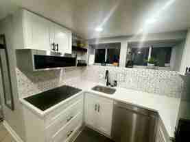 613 P Street Northwest #B - Photo 1 of 1