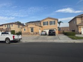 7134 Riverboat Dr - Photo 1 of 1