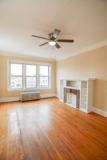4747 N Kenneth Ave #3 - Photo 1 of 1