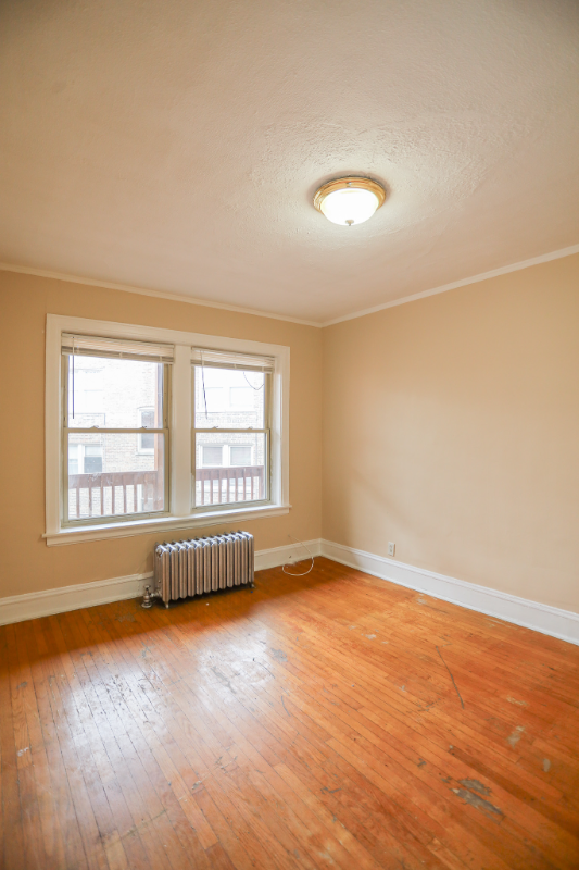 4747 N Kenneth Ave #3 - Photo 6 of 7