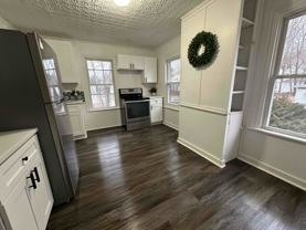 16 Spaulding St #2B - Photo 1 of 1