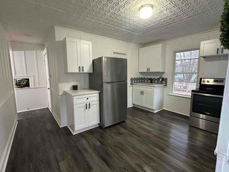 16 Spaulding St #2B - Photo 2 of 16