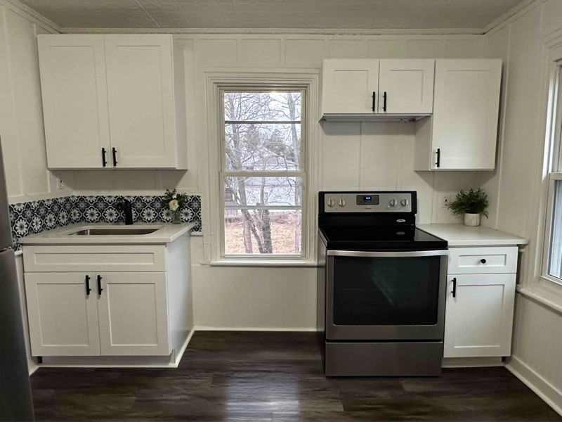 16 Spaulding St #2B - Photo 3 of 16