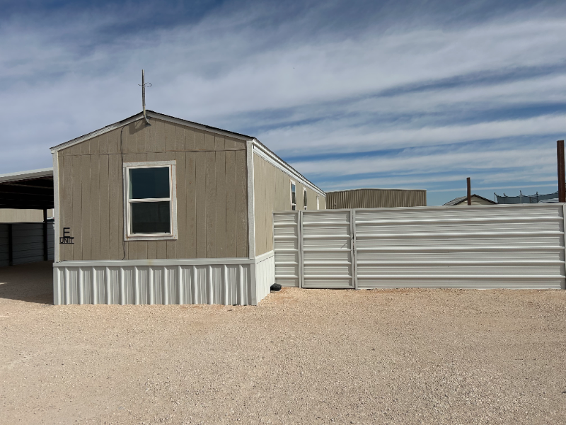 679 Private Road 204 #D - Photo 2 of 14