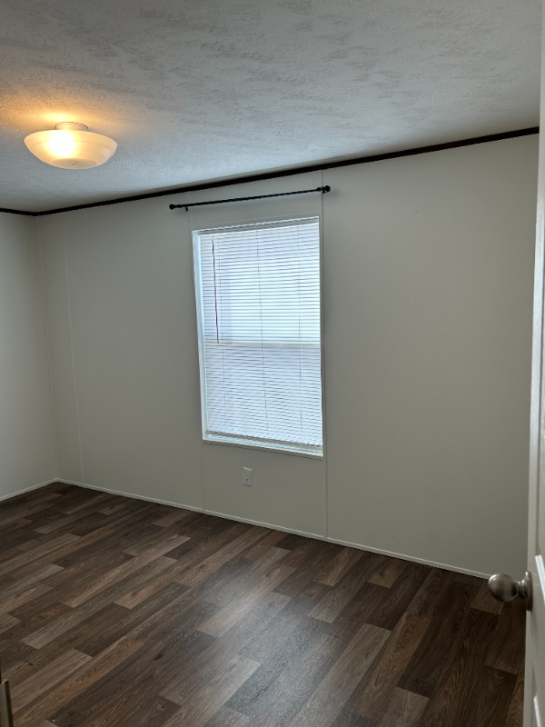 679 Private Road 204 #D - Photo 3 of 14