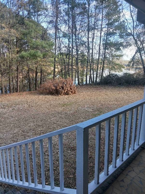 314 Beaver Dr - Photo 2 of 4