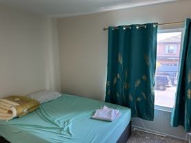 22 Sorbonne St - Photo 1 of 1